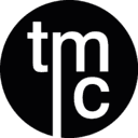 TMC THE METALS CO INC