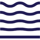 METALS ROYALTY CO INC