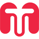 TRANSMEDICS GROUP INC