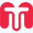 TRANSMEDICS GROUP INC
