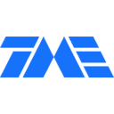 TENCENT MUSIC ENTERTAINMENT GROUP SPON ADS EACH REPR 2 ORD SHS CL A