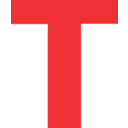 THERMO FISHER SCIENTIFIC INC