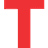 THERMO FISHER SCIENTIFIC INC