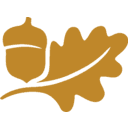TOMPKINS FINANCIAL CORPORATION
