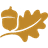 TOMPKINS FINANCIAL CORPORATION