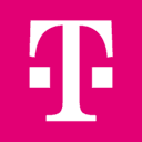T-MOBILE US INC