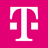 T-MOBILE US INC