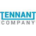 TENNANT CO