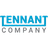 TENNANT CO