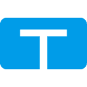 TANDEM DIABETES CARE INC