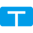 TANDEM DIABETES CARE INC