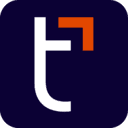 TRINET GROUP INC