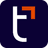 TRINET GROUP INC
