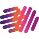 TANGO THERAPEUTICS INC