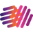 TANGO THERAPEUTICS INC