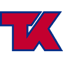 TEEKAY TANKERS LTD (BM)