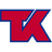 TEEKAY TANKERS LTD (BM)