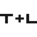 TRAVEL PLUS LEISURE CO