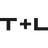 TRAVEL PLUS LEISURE CO