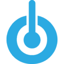 TONIX PHARMACEUTICALS HLDG CORP