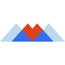 TENAYA THERAPEUTICS INC