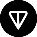 TON STRATEGY COMPANY