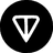 TON STRATEGY COMPANY