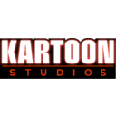 KARTOON STUDIOS INC