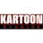 KARTOON STUDIOS INC