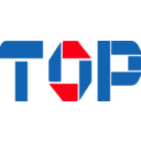 TOP FINANCIAL GROUP LIMITED