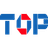 TOP FINANCIAL GROUP LIMITED