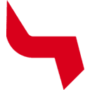 TORO CORP