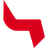 TORO CORP