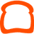 TOAST INC
