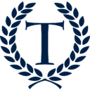 TOWNEBANK(PORTSMOUTH VIRGINIA)