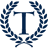 TOWNEBANK(PORTSMOUTH VIRGINIA)