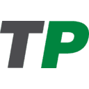 TUTOR PERINI CORP