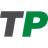 TUTOR PERINI CORP