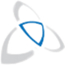 TECHPRECISION CORP
