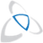 TECHPRECISION CORP