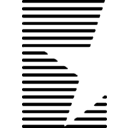 TPG INC