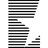 TPG INC