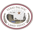TEXAS PACIFIC LAND CORPORATION