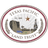 TEXAS PACIFIC LAND CORPORATION