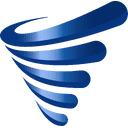 TEMPEST THERAPEUTICS INC