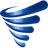 TEMPEST THERAPEUTICS INC