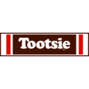 TOOTSIE ROLL INDUSTRIES INC