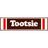TOOTSIE ROLL INDUSTRIES INC