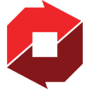 REPOSITRAK INC
