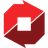 REPOSITRAK INC